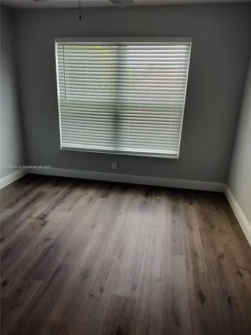 $2,600 | Jupiter Village II, Jupiter, FL 33458