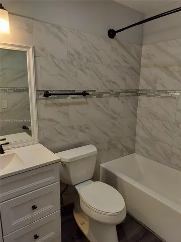 $2,600 | Jupiter Village II, Jupiter, FL 33458