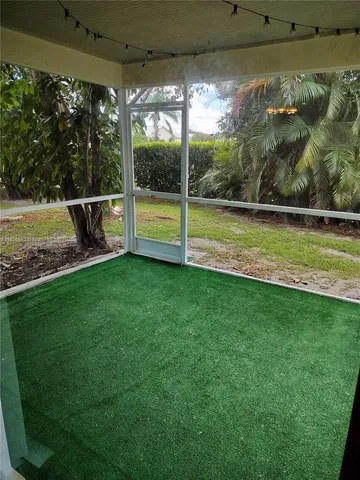 $2,600 | Jupiter Village II, Jupiter, FL 33458