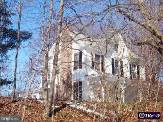 6150 Upper York Road New Hope, PA 18938 - Photo 1 of 1 Gallery Image 1
