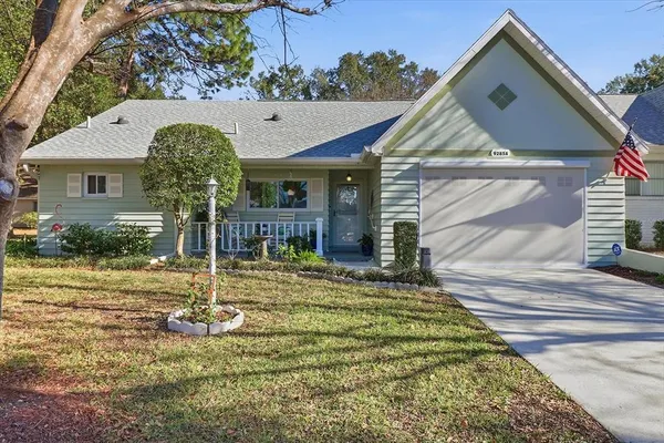 $199,000 | 9285 Southwest 89th Terrace, Unit A, Ocala, FL 34481