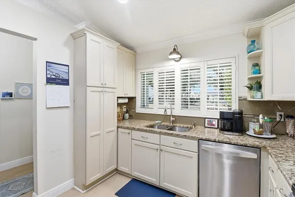 $199,000 | 9285 Southwest 89th Terrace, Unit A, Ocala, FL 34481