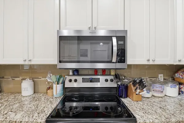 $199,000 | 9285 Southwest 89th Terrace, Unit A, Ocala, FL 34481