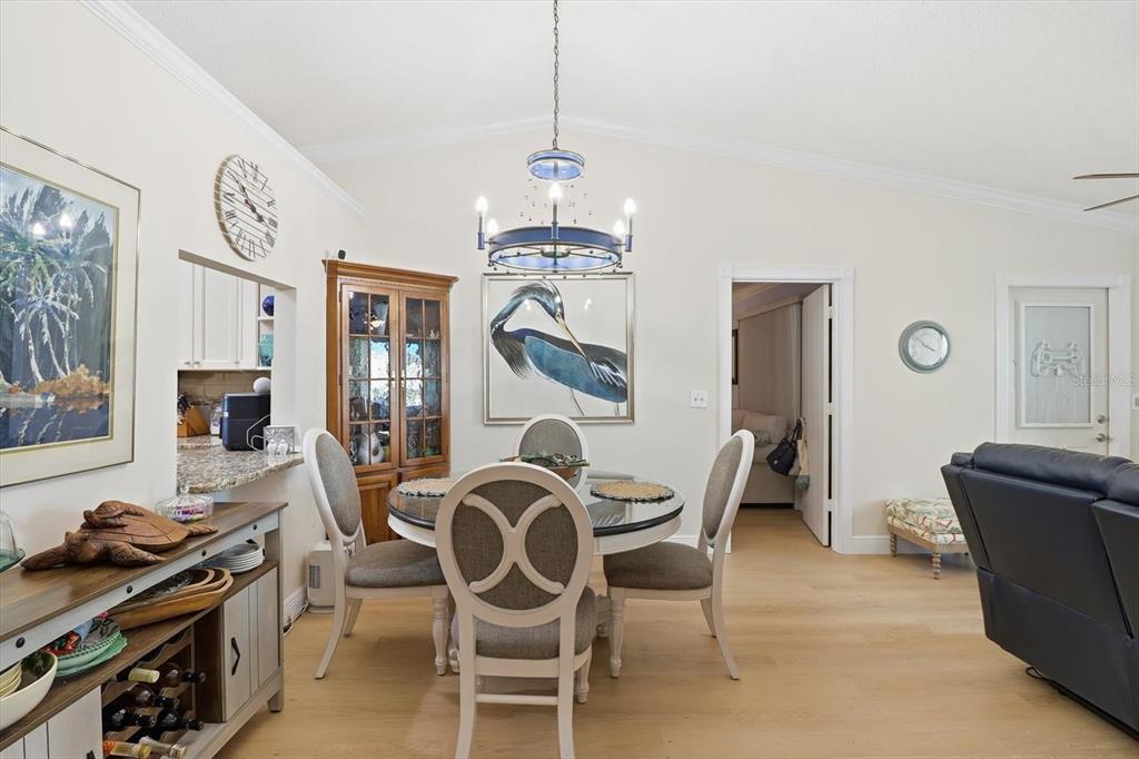 9285 Southwest 89th Terrace, Unit A Ocala, FL 34481 - Photo 15 of 39