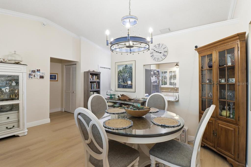 9285 Southwest 89th Terrace, Unit A Ocala, FL 34481 - Photo 17 of 39