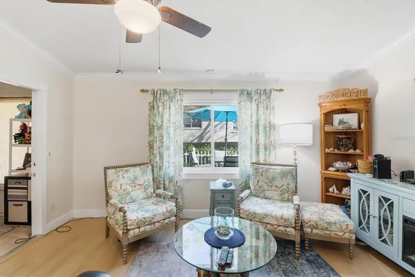 $199,000 | 9285 Southwest 89th Terrace, Unit A, Ocala, FL 34481