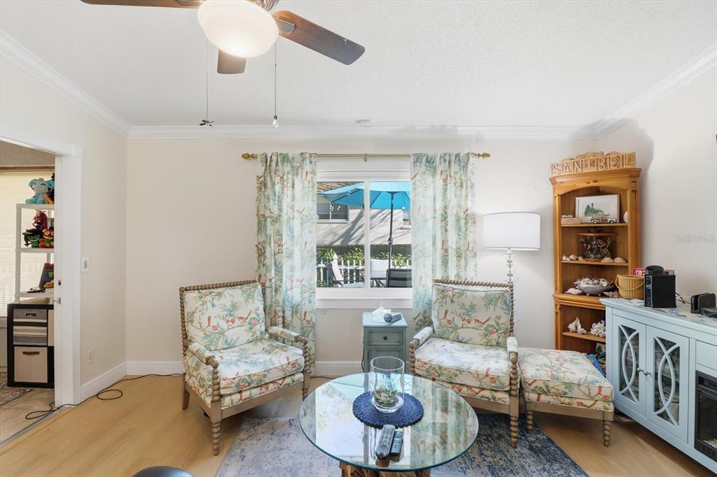 9285 Southwest 89th Terrace, Unit A Ocala, FL 34481 - Photo 18 of 39