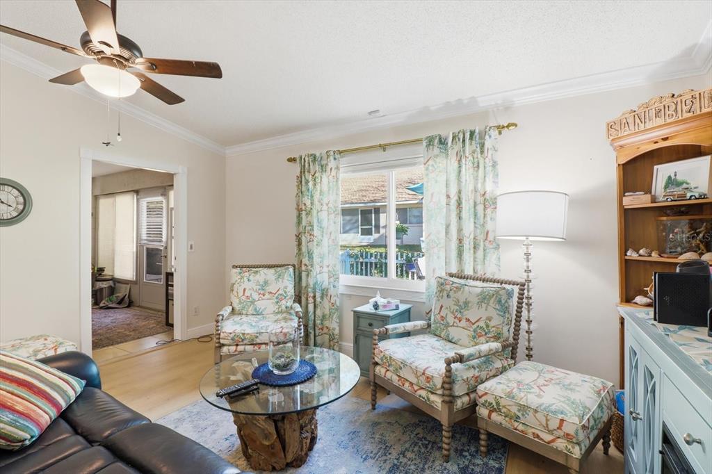 9285 Southwest 89th Terrace, Unit A Ocala, FL 34481 - Photo 19 of 39