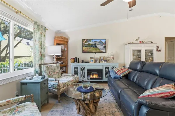 $199,000 | 9285 Southwest 89th Terrace, Unit A, Ocala, FL 34481