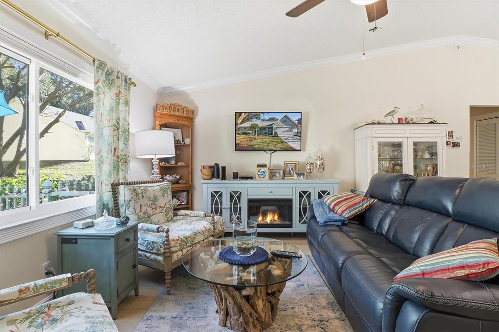 9285 Southwest 89th Terrace, Unit A Ocala, FL 34481 - Photo 20 of 39