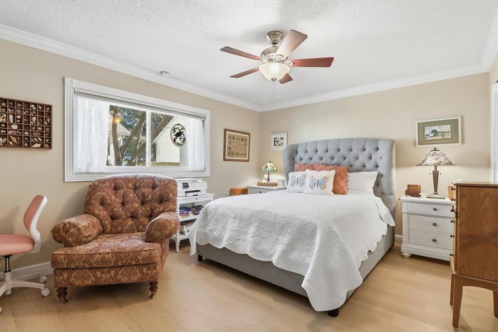 9285 Southwest 89th Terrace, Unit A Ocala, FL 34481 - Photo 22 of 39