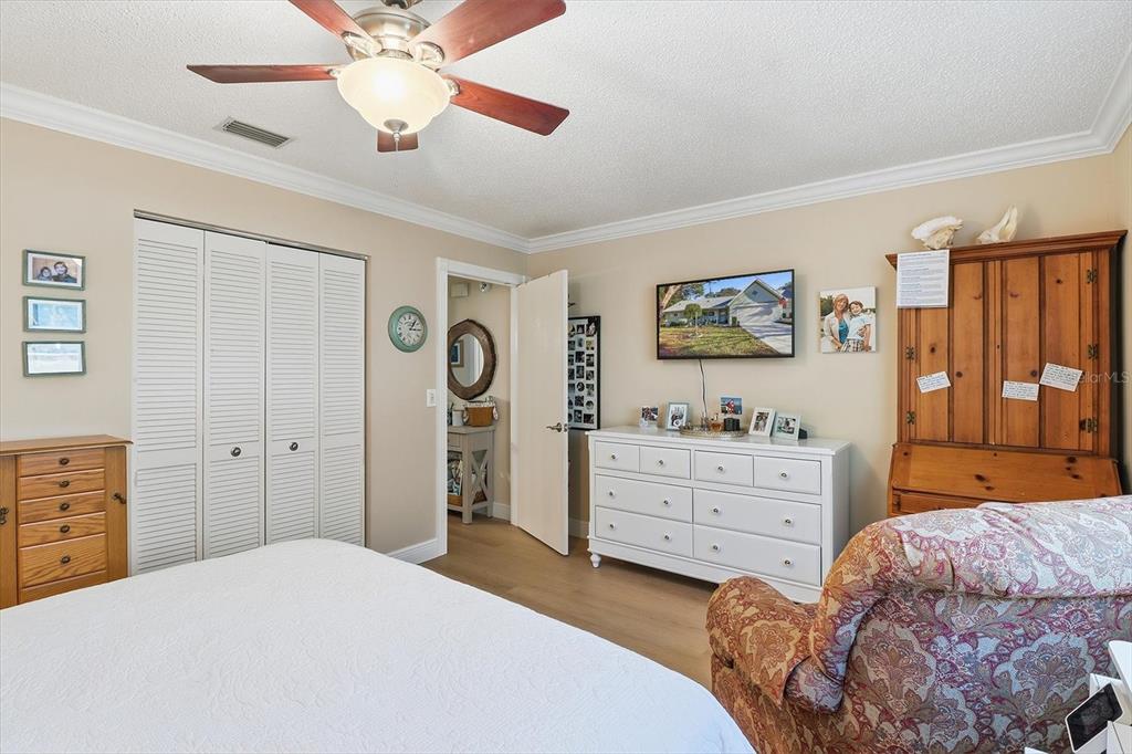 9285 Southwest 89th Terrace, Unit A Ocala, FL 34481 - Photo 23 of 39