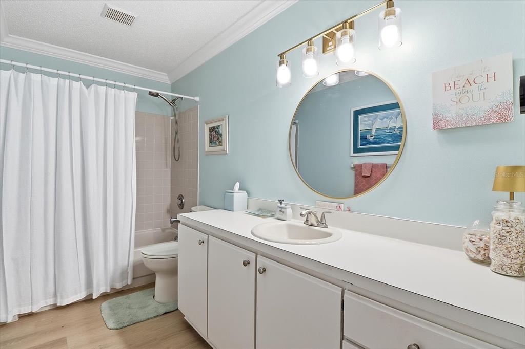 9285 Southwest 89th Terrace, Unit A Ocala, FL 34481 - Photo 24 of 39