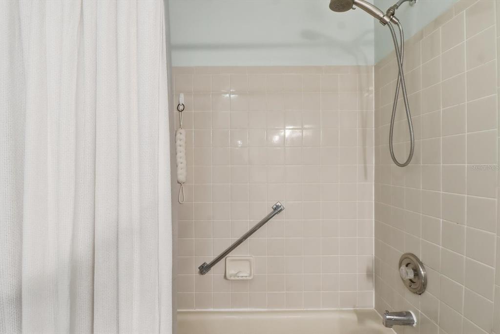 9285 Southwest 89th Terrace, Unit A Ocala, FL 34481 - Photo 25 of 39