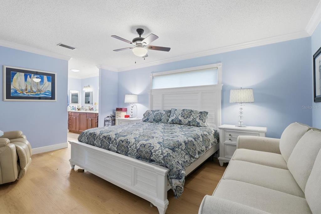 9285 Southwest 89th Terrace, Unit A Ocala, FL 34481 - Photo 26 of 39