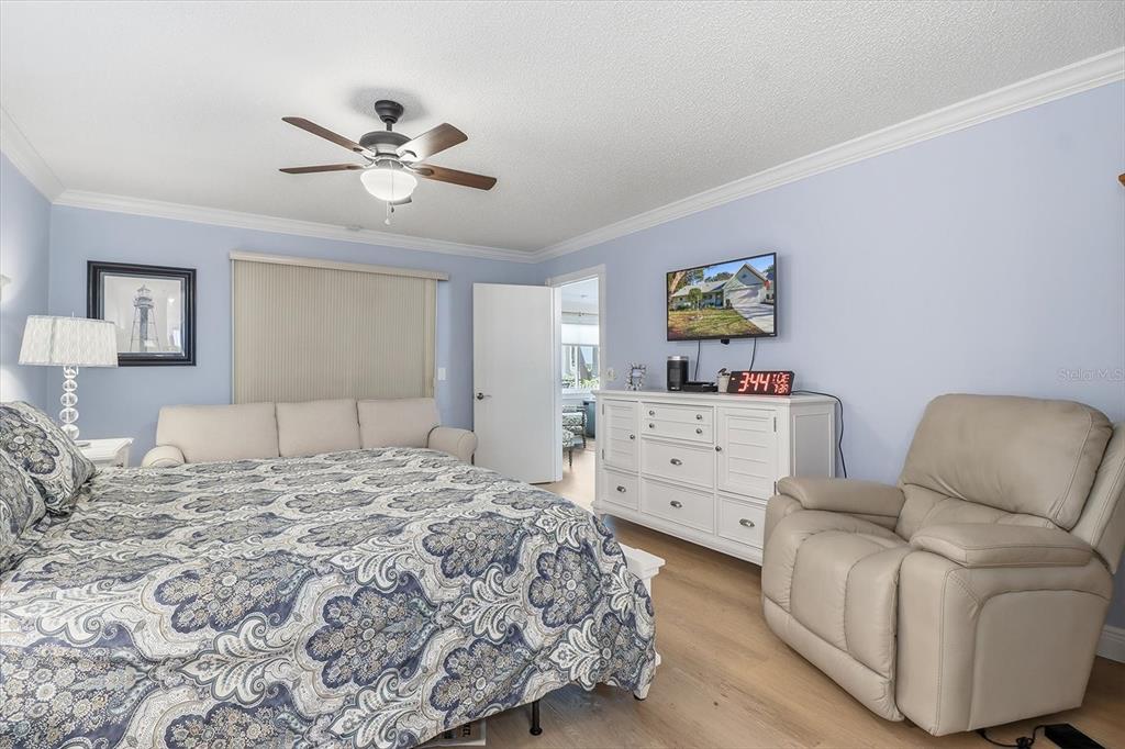 9285 Southwest 89th Terrace, Unit A Ocala, FL 34481 - Photo 27 of 39