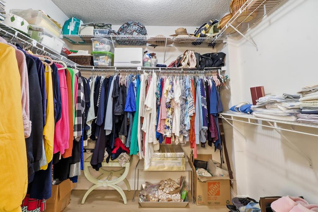 9285 Southwest 89th Terrace, Unit A Ocala, FL 34481 - Photo 28 of 39