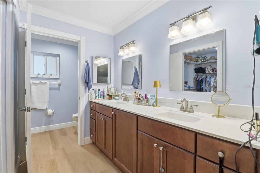 9285 Southwest 89th Terrace, Unit A Ocala, FL 34481 - Photo 29 of 39