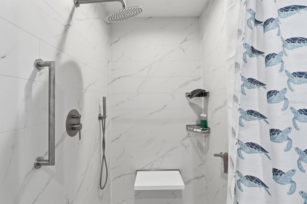 9285 Southwest 89th Terrace, Unit A Ocala, FL 34481 - Photo 30 of 39