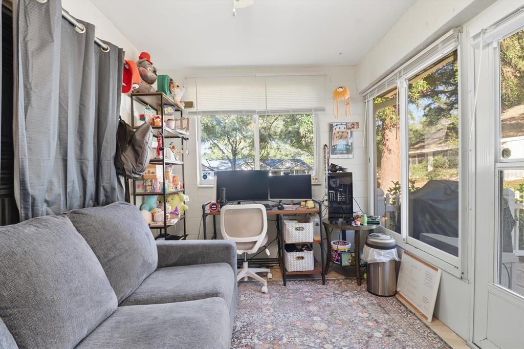 9285 Southwest 89th Terrace, Unit A Ocala, FL 34481 - Photo 31 of 39