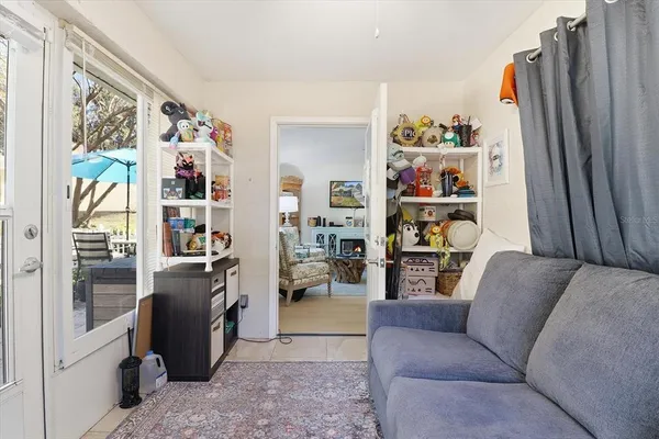 $199,000 | 9285 Southwest 89th Terrace, Unit A, Ocala, FL 34481