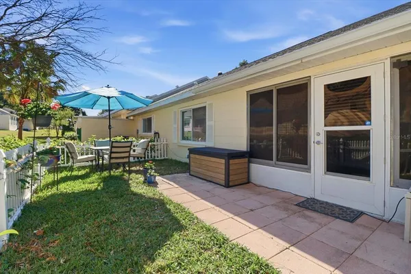 $199,000 | 9285 Southwest 89th Terrace, Unit A, Ocala, FL 34481