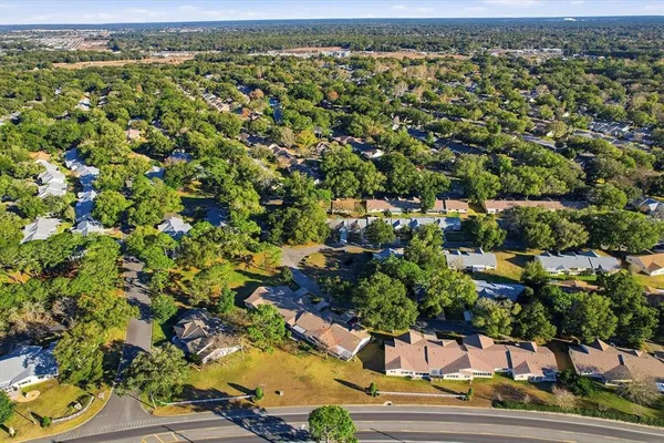$199,000 | 9285 Southwest 89th Terrace, Unit A, Ocala, FL 34481