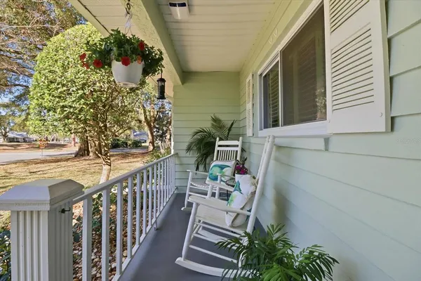 $199,000 | 9285 Southwest 89th Terrace, Unit A, Ocala, FL 34481