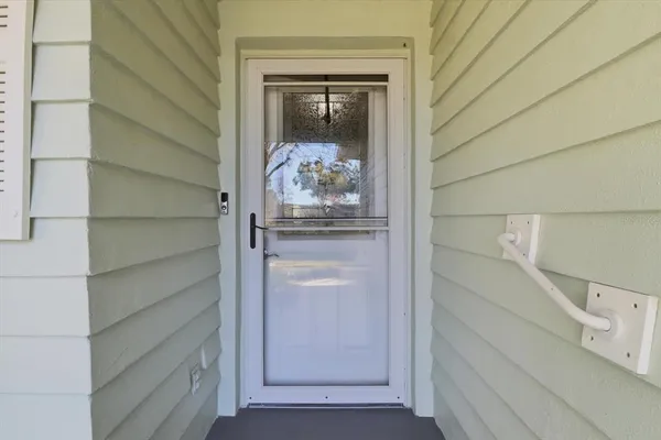$199,000 | 9285 Southwest 89th Terrace, Unit A, Ocala, FL 34481