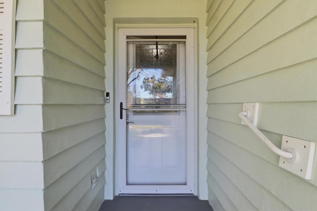 9285 Southwest 89th Terrace, Unit A Ocala, FL 34481 - Photo 7 of 39