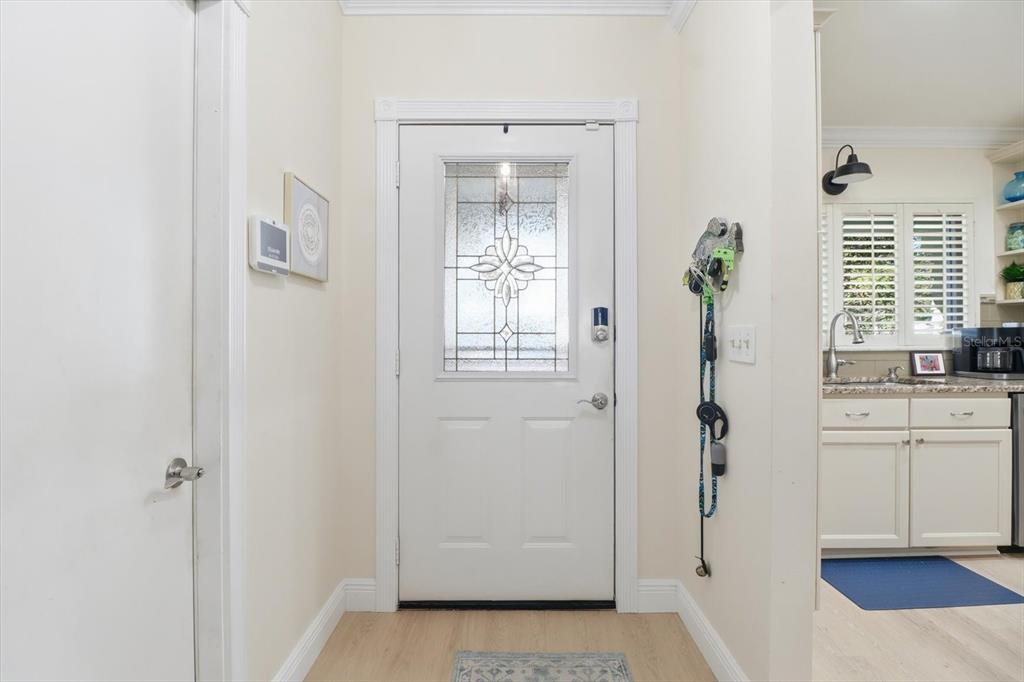 9285 Southwest 89th Terrace, Unit A Ocala, FL 34481 - Photo 8 of 39