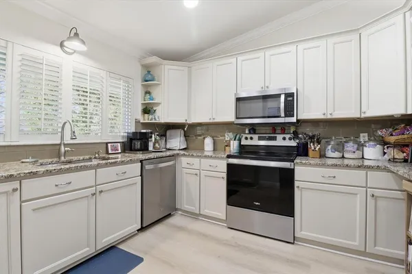 $199,000 | 9285 Southwest 89th Terrace, Unit A, Ocala, FL 34481