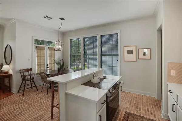 $425,000 | 18123 Cusachs Drive, Covington, LA 70433