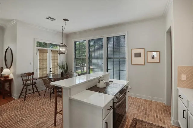 $425,000 | 18123 Cusachs Drive, Covington, LA 70433