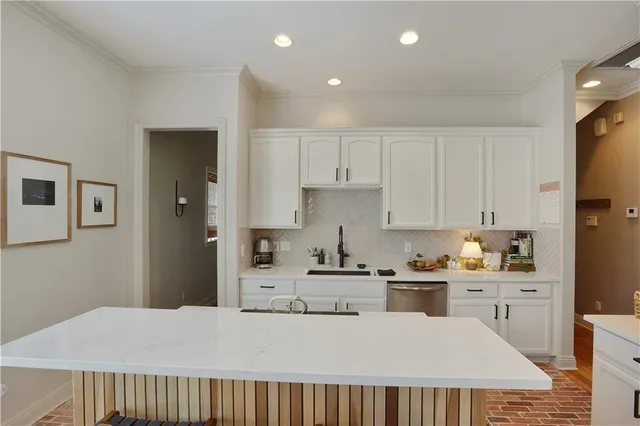 $450,000 | 18123 Cusachs Drive, Covington, LA 70433