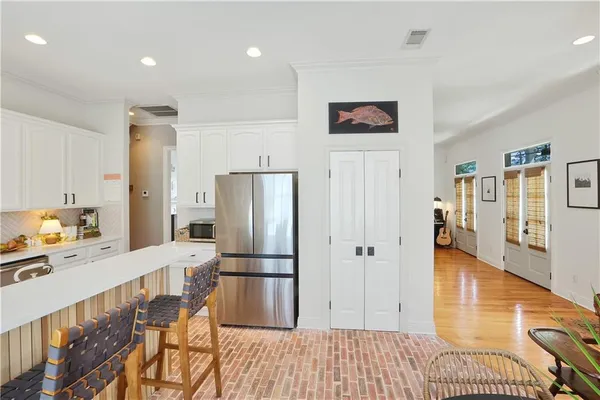 $425,000 | 18123 Cusachs Drive, Covington, LA 70433