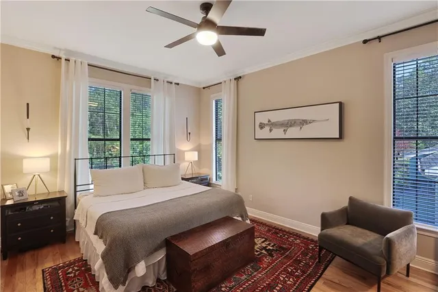 $425,000 | 18123 Cusachs Drive, Covington, LA 70433