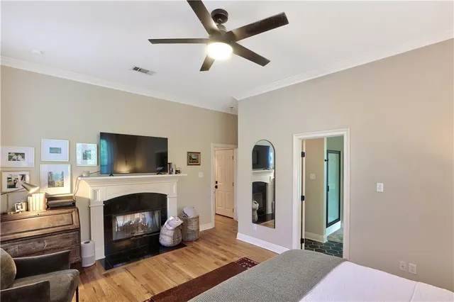 $425,000 | 18123 Cusachs Drive, Covington, LA 70433