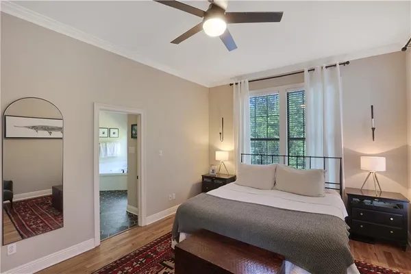 $425,000 | 18123 Cusachs Drive, Covington, LA 70433