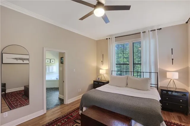 $425,000 | 18123 Cusachs Drive, Covington, LA 70433