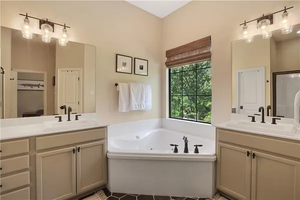 $425,000 | 18123 Cusachs Drive, Covington, LA 70433