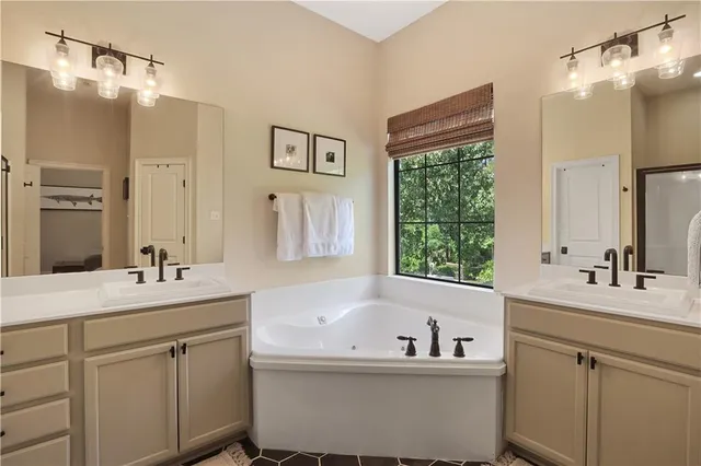 $425,000 | 18123 Cusachs Drive, Covington, LA 70433