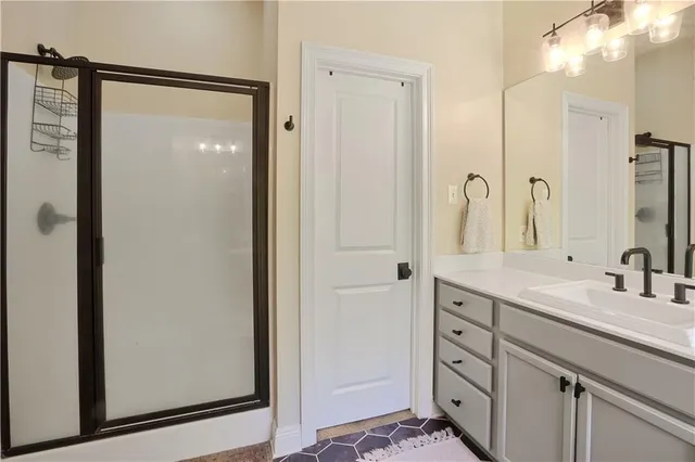 $450,000 | 18123 Cusachs Drive, Covington, LA 70433