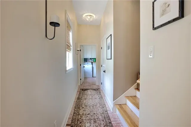 $425,000 | 18123 Cusachs Drive, Covington, LA 70433