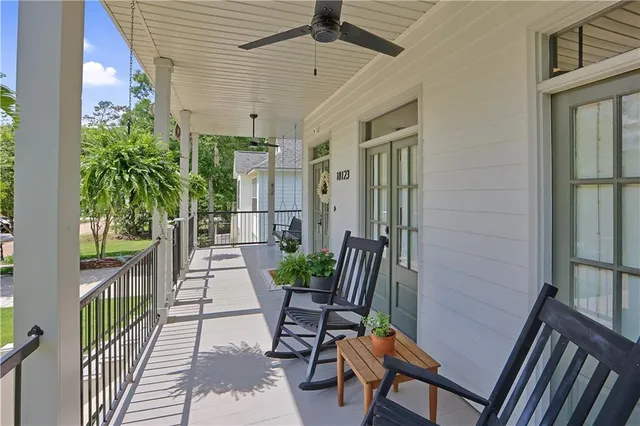 $450,000 | 18123 Cusachs Drive, Covington, LA 70433