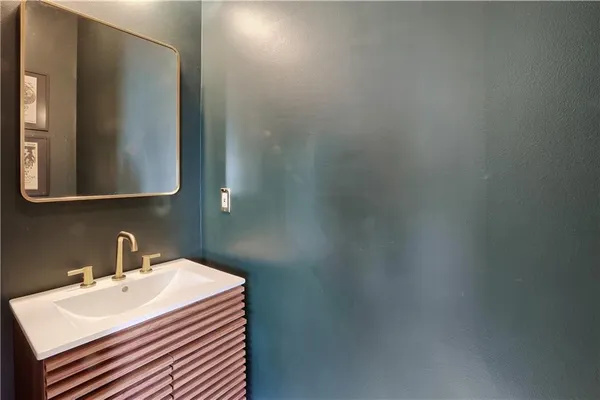 $425,000 | 18123 Cusachs Drive, Covington, LA 70433