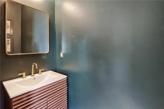 $425,000 | 18123 Cusachs Drive, Covington, LA 70433