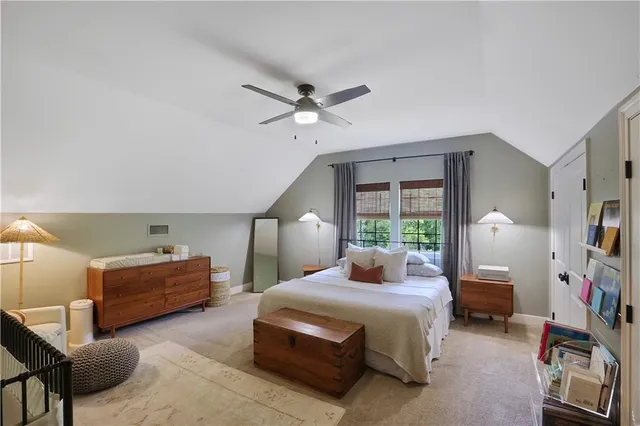 $425,000 | 18123 Cusachs Drive, Covington, LA 70433