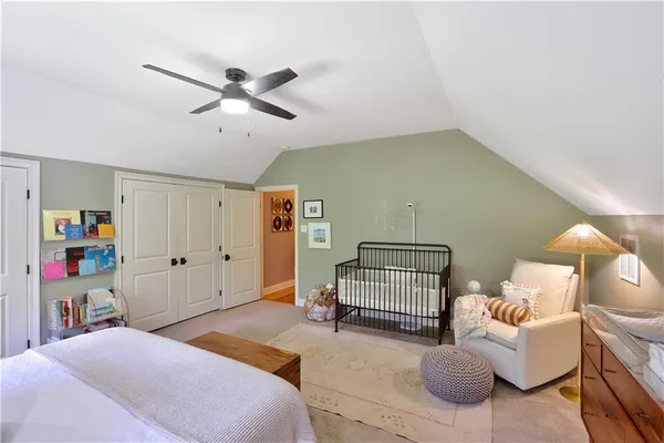 $425,000 | 18123 Cusachs Drive, Covington, LA 70433