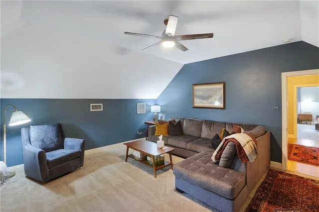 $450,000 | 18123 Cusachs Drive, Covington, LA 70433